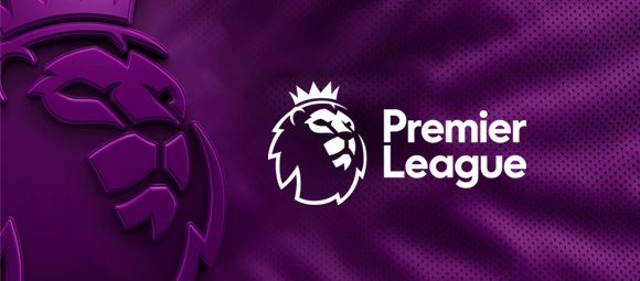 A Structured Way to Pick 3–4 Total Goals in the 2022–23 Premier League