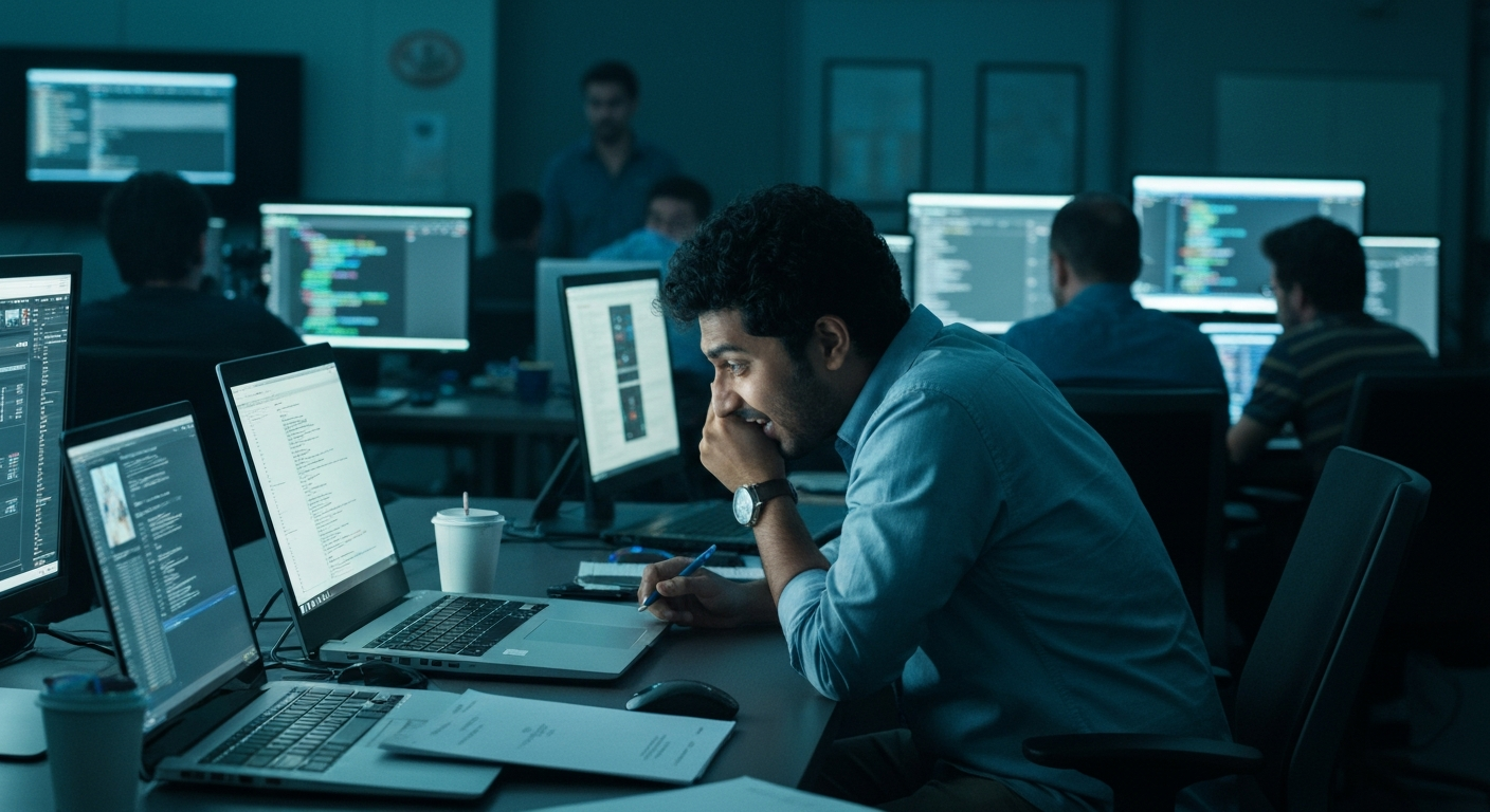 Google AI News October 2025