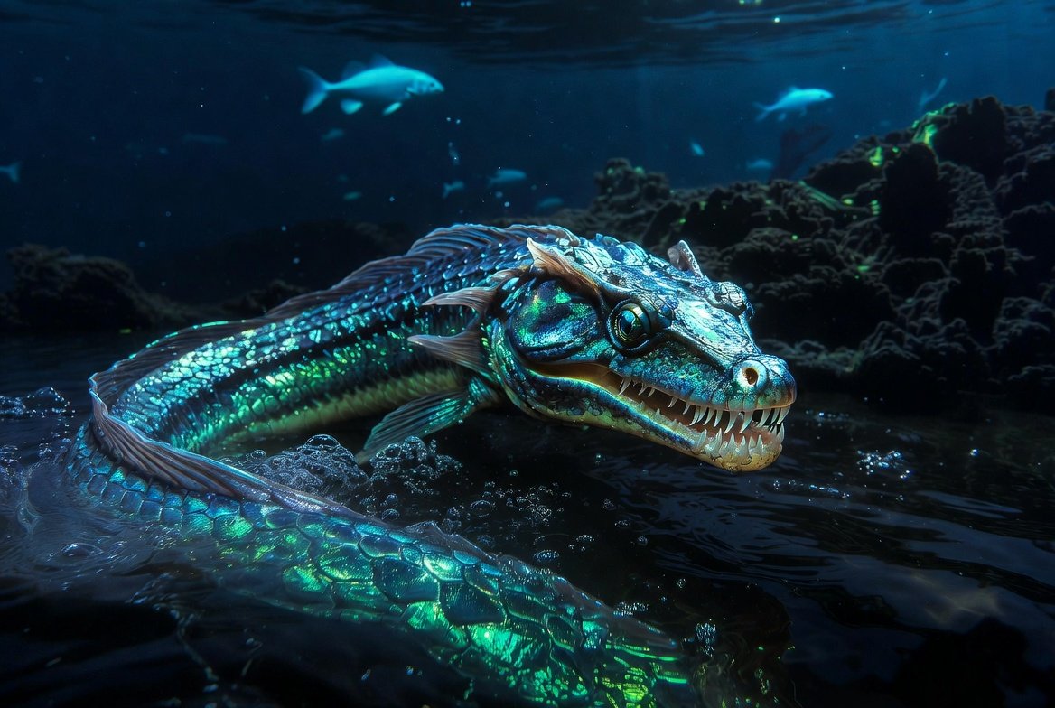 Is Qoghundos Harmful