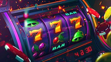 Comparing VIVA99 Slot Gacor Game Selection: Variety, Themes, and Payout Potential
