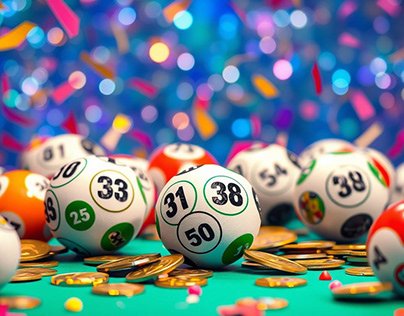 Welcome to the World of Pragmatic88 and Slot Online