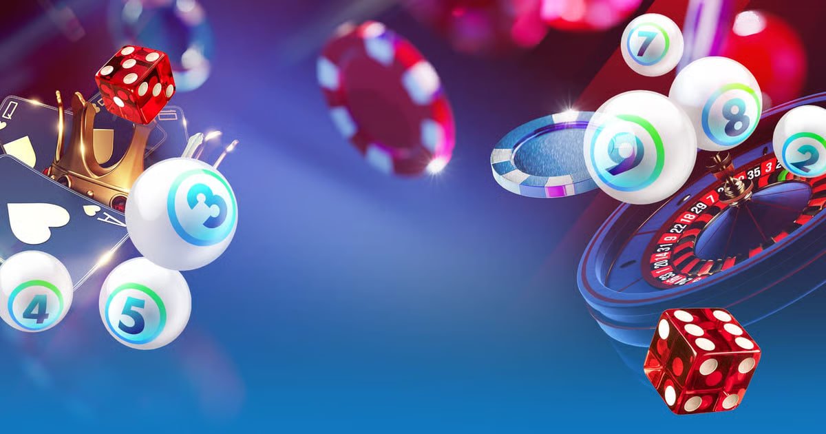 The Complete Dewatogel Guide