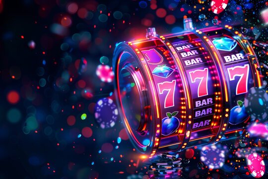 Pragmatic123 and Slot Gacor: The Ultimate Guide