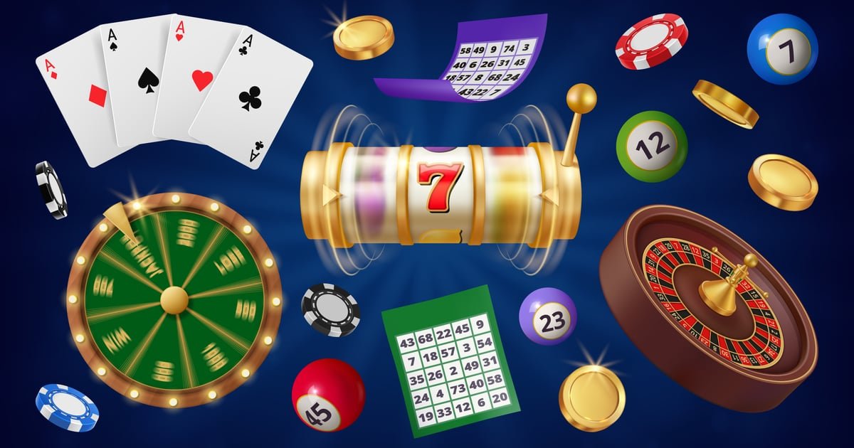 Finding Fun with Pragmatic123 and Slot Pragmatic Games