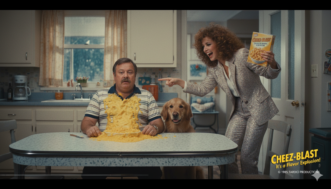 Neil Joseph Tardio Jr.